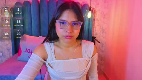 Domelipa  online show from 05/02/26, 11:26