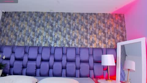 Im Vera  online show from 02/06/26, 02:09