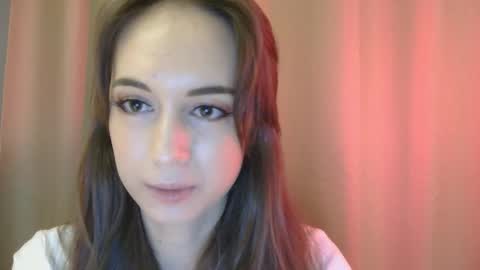 Una online show from 09/25/25, 03:38