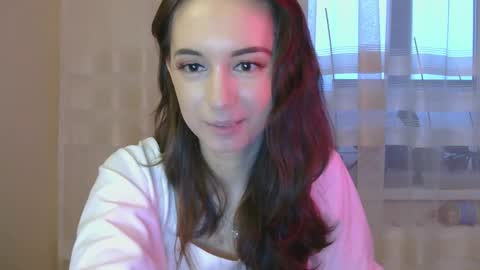 Una online show from 10/09/25, 01:53