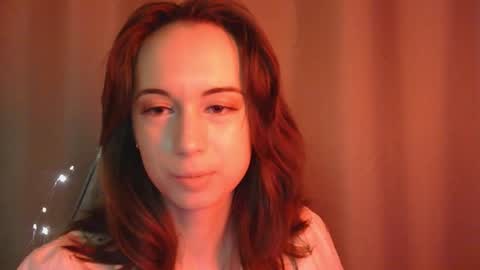 Una online show from 11/17/25, 12:44