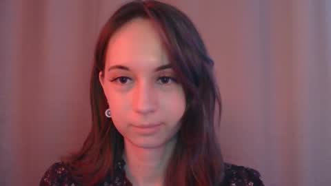 Una online show from 01/14/26, 12:44