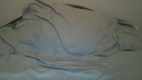 Snapshot of veramanx_x13 chatting on 12/19/25, 04:25 veramanx_x13 online show from 12/19/25, 04:25