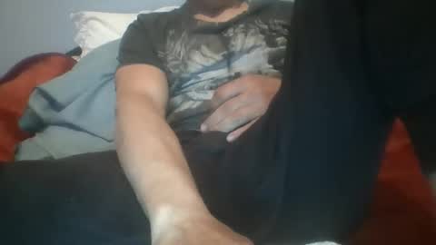 Snapshot of veramanx_x13 chatting on 01/11/26, 04:23 veramanx_x13 online show from 01/11/26, 04:23