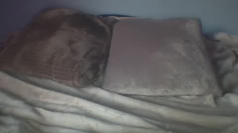 Snapshot of veramanx_x13 chatting on 03/02/26, 04:03 veramanx_x13 online show from 03/02/26, 04:03