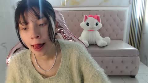 Snapshot of verana_s chatting on 10/29/25, 08:10 Verana online show from 10/29/25, 08:10