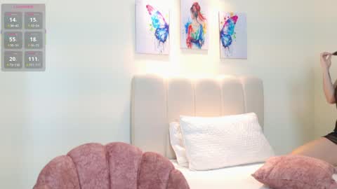 Vera online show from 04/11/26, 12:42