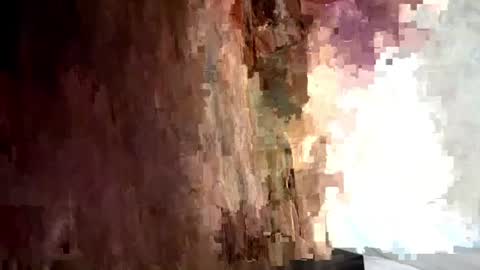 Vera online show from 06/27/26, 01:06