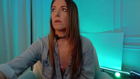 Vera Victors online show from 04/27/26, 02:31