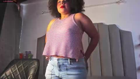 Vera West online show from 02/23/26, 02:47