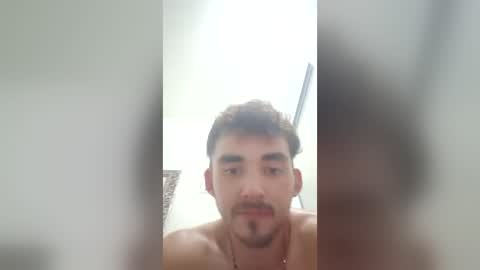 verdexsalmon18 online show from 07/15/26, 10:53