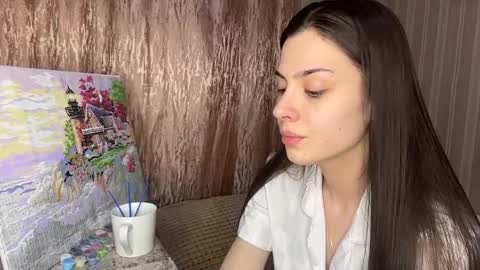 Ayla online show from 03/29/26, 11:10