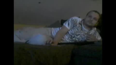 Im DanielVerdo  25 years old Lets have Fun and just ask what wanne know   tnew anal bigock cum  slave  fullnaked online show from 01/08/25, 07:45