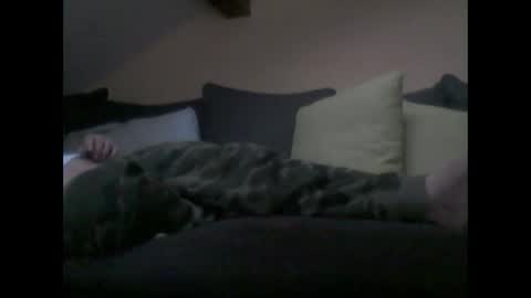 Im DanielVerdo  25 years old Lets have Fun and just ask what wanne know   tnew anal bigock cum  slave  fullnaked online show from 01/09/25, 11:03