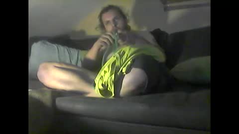 Im DanielVerdo  25 years old Lets have Fun and just ask what wanne know   tnew anal bigock cum  slave  fullnaked online show from 02/04/25, 06:38