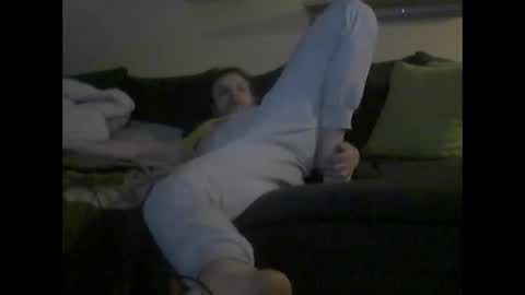 Im DanielVerdo  25 years old Lets have Fun and just ask what wanne know   tnew anal bigock cum  slave  fullnaked online show from 02/07/25, 06:03