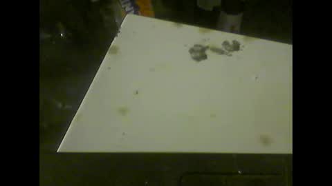 Im DanielVerdo  25 years old Lets have Fun and just ask what wanne know   tnew anal bigock cum  slave  fullnaked online show from 02/17/25, 09:41