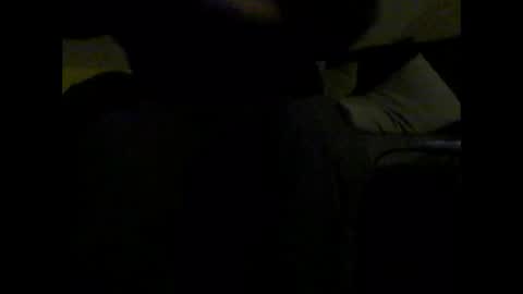 Im DanielVerdo  25 years old Lets have Fun and just ask what wanne know   tnew anal bigock cum  slave  fullnaked online show from 02/18/25, 04:59