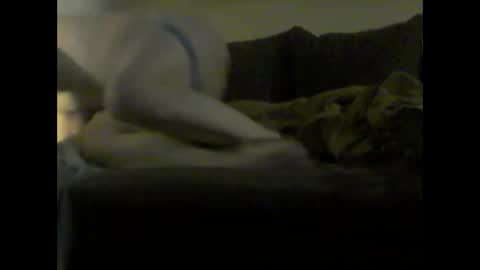 Im DanielVerdo  25 years old Lets have Fun and just ask what wanne know   tnew anal bigock cum  slave  fullnaked online show from 03/03/25, 04:36