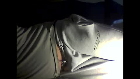 Im DanielVerdo  25 years old Lets have Fun and just ask what wanne know   tnew anal bigock cum  slave  fullnaked online show from 03/17/26, 08:17