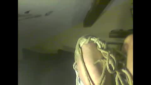 Im DanielVerdo  25 years old Lets have Fun and just ask what wanne know   tnew anal bigock cum  slave  fullnaked online show from 03/29/26, 05:07