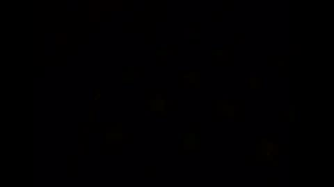 Im DanielVerdo  25 years old Lets have Fun and just ask what wanne know   tnew anal bigock cum  slave  fullnaked online show from 03/29/26, 09:59