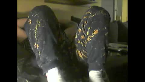 Im DanielVerdo  25 years old Lets have Fun and just ask what wanne know   tnew anal bigock cum  slave  fullnaked online show from 03/31/26, 12:45