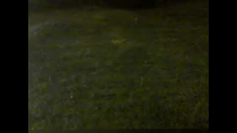 Im DanielVerdo  25 years old Lets have Fun and just ask what wanne know   tnew anal bigock cum  slave  fullnaked online show from 04/09/26, 01:05