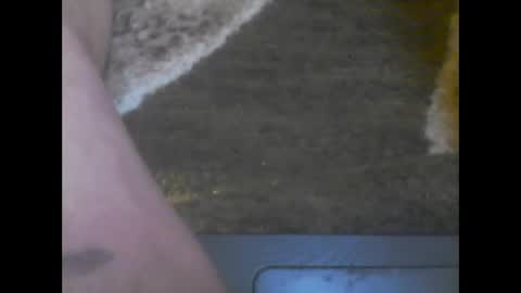 Im DanielVerdo  25 years old Lets have Fun and just ask what wanne know   tnew anal bigock cum  slave  fullnaked online show from 04/09/26, 06:19