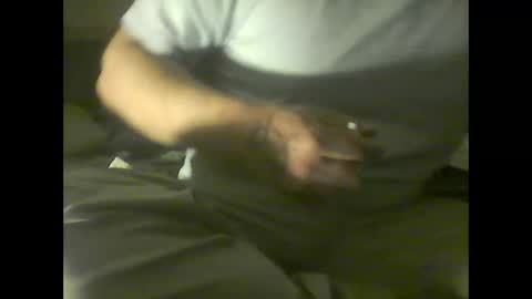 Im DanielVerdo  25 years old Lets have Fun and just ask what wanne know   tnew anal bigock cum  slave  fullnaked online show from 04/10/26, 02:17