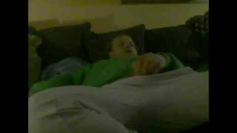 Im DanielVerdo  25 years old Lets have Fun and just ask what wanne know   tnew anal bigock cum  slave  fullnaked online show from 04/11/26, 03:00