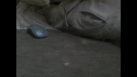 Im DanielVerdo  25 years old Lets have Fun and just ask what wanne know   tnew anal bigock cum  slave  fullnaked online show from 04/11/26, 08:29