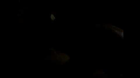 Snapshot of verdogan chatting on 06/07/26, 02:16 Im DanielVerdo 25 years old Lets have Fun and just ask what wanne know tnew anal bigock cum slave fullnaked online show from 06/07/26, 02:16