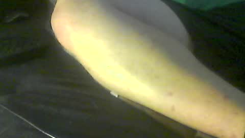 Im DanielVerdo  25 years old Lets have Fun and just ask what wanne know   tnew anal bigock cum  slave  fullnaked online show from 07/03/26, 06:03