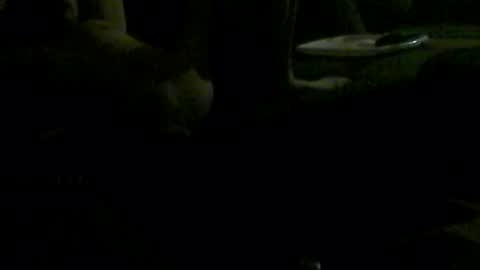 Im DanielVerdo  25 years old Lets have Fun and just ask what wanne know   tnew anal bigock cum  slave  fullnaked online show from 07/14/26, 02:27