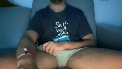 verga1793 online show from 06/11/26, 10:19