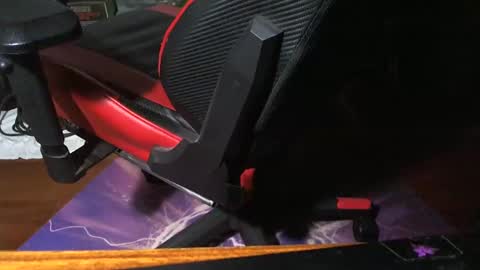 verga666lechera online show from 12/19/24, 06:01