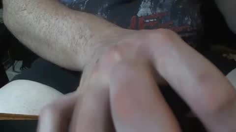 verga666lechera online show from 01/06/25, 03:40