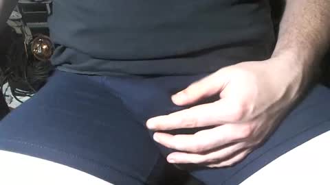 verga666lechera online show from 01/19/25, 04:36