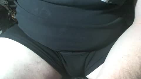 verga666lechera online show from 01/20/25, 10:48