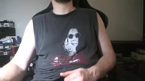 verga666lechera online show from 12/01/25, 04:01