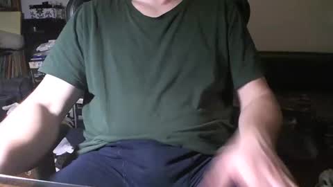 verga666lechera online show from 12/22/25, 04:48