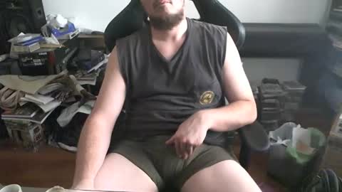 verga666lechera online show from 02/07/26, 06:22