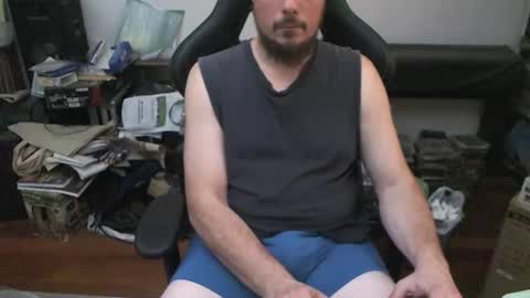 verga666lechera online show from 02/16/26, 03:19