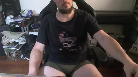 verga666lechera online show from 03/08/26, 07:28