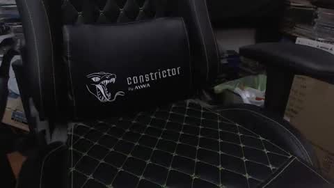 verga666lechera online show from 04/19/26, 02:27