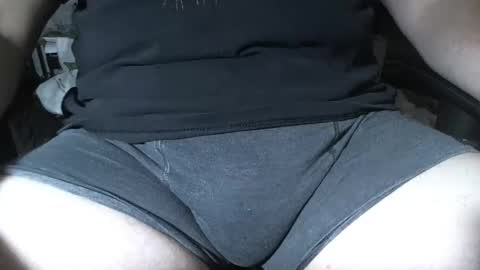 verga666lechera online show from 05/25/26, 12:44