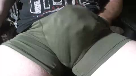 verga666lechera online show from 06/08/26, 06:52