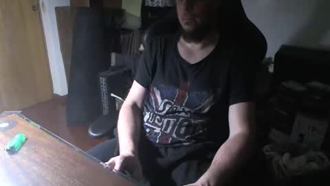 verga666lechera online show from 06/09/26, 09:21