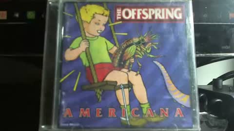 verga666lechera online show from 06/14/26, 12:18